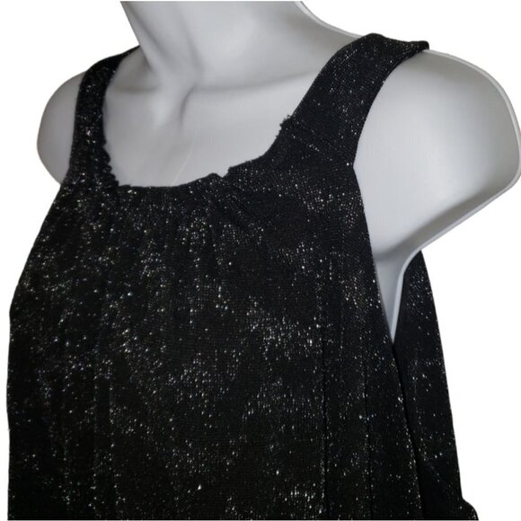 Anthropologie  Carly Shimmer Top - Women's - Picture 5 of 10